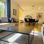 Tatil Evi Zu Hause Pfalz *