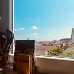 Zu Hause Pfalz Tatil Evi