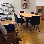 Zu Hause Pfalz Tatil Evi Bad Dürkheim