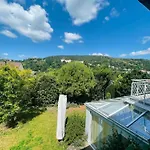Zu Hause Pfalz