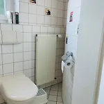 Zu Hause Pfalz Tatil Evi Bad Dürkheim