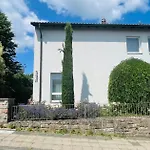 Zu Hause Pfalz * Bad Dürkheim