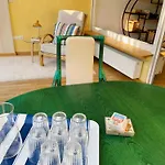 Zu Hause Pfalz