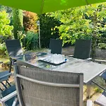 Tatil Evi Zu Hause Pfalz *