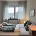 Zu Hause Pfalz Tatil Evi Bad Dürkheim