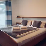 Tatil Evi Zu Hause Pfalz Bad Dürkheim