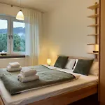 Tatil Evi Zu Hause Pfalz Bad Dürkheim