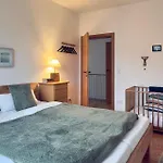 Zu Hause Pfalz * Bad Dürkheim