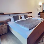 Tatil Evi Zu Hause Pfalz Bad Dürkheim