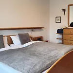 Tatil Evi Zu Hause Pfalz