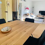 Tatil Evi Zu Hause Pfalz