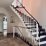 Zu Hause Pfalz Bad Dürkheim