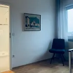 Tatil Evi Zu Hause Pfalz Bad Dürkheim