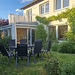 Zu Hause Pfalz * Bad Dürkheim