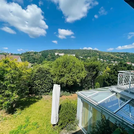 Zu Hause Pfalz