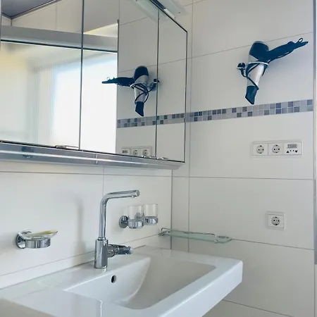 Zu Hause Pfalz * Bad Duerkheim