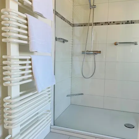 Zu Hause Pfalz Bad Duerkheim