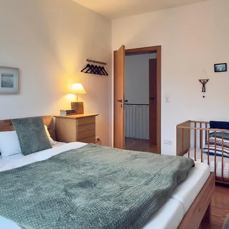 Zu Hause Pfalz * Bad Dürkheim