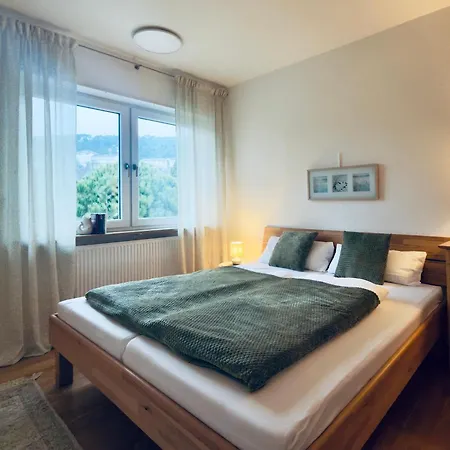 Zu Hause Pfalz