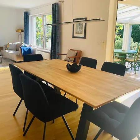 Zu Hause Pfalz Dom wakacyjny Bad Dürkheim