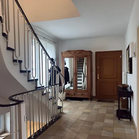 Zu Hause Pfalz Bad Dürkheim