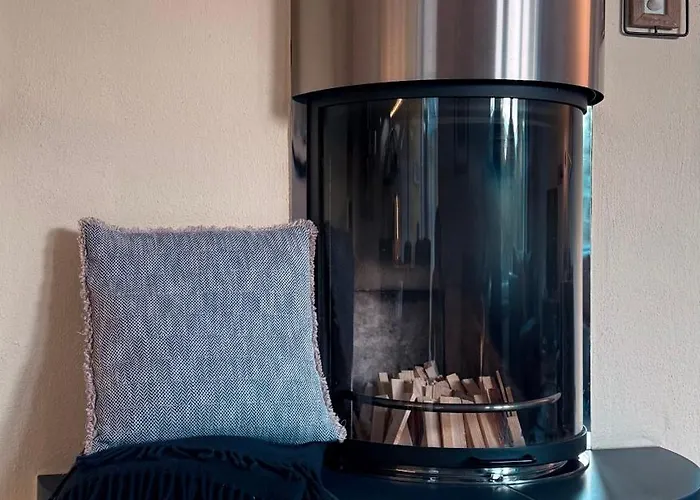 Zu Hause Pfalz Bad Dürkheim