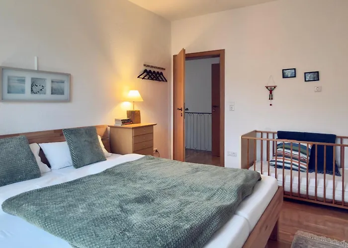 Zu Hause Pfalz * Bad Dürkheim