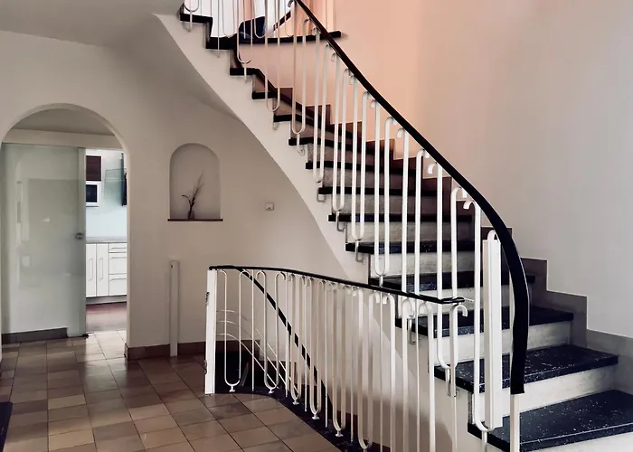 Zu Hause Pfalz Bad Dürkheim