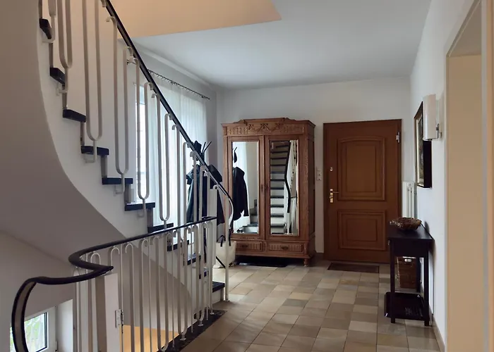 Zu Hause Pfalz Bad Dürkheim